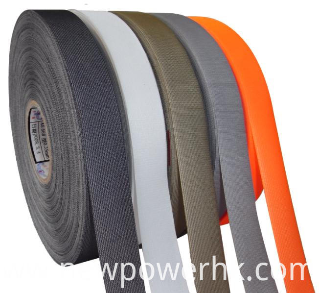 0.12MM Colorful decorative zipper tape for Decoration 0.12MM Colorful decorative zipper tape for Decoration